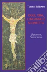 Soldavini Tiziano