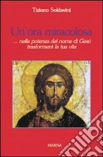 Soldavini Tiziano