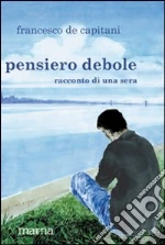 De Capitani Francesco