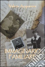 Acquarone Valeria
