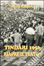 Calabria Nicola T.