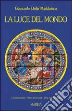 Della Maddalena Giancarlo