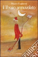 Fogliaresi Mauro