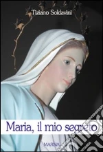 Soldavini Tiziano