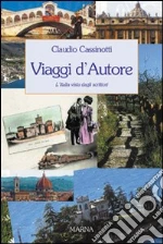 Cassinotti Claudio