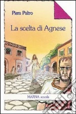 Paltro Piera