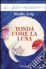 Ardy Mirella