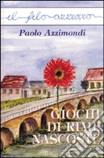 Azzimondi Paolo