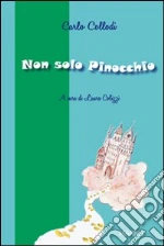 Collodi Carlo; Colizzi L. (cur.)