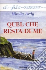 Ardy Mirella