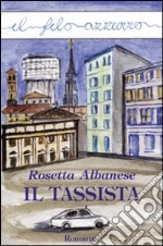 Albanese Rosetta