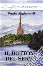 Azzimondi Paolo