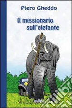 Gheddo Piero