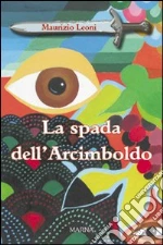 Leoni Maurizio