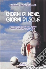 Valsecchi Fabrizio; Valsecchi Nicola