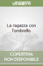Ardy Mirella