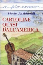 Azzimondi Paolo