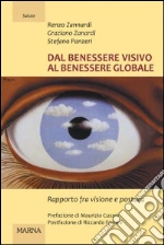 Zannardi Renzo; Zanardi Graziano; Panzeri Stefano
