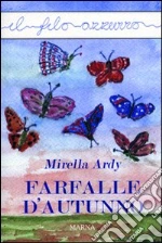 Ardy Mirella