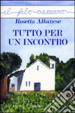 Albanese Rosetta