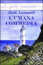 Azzimondi Paolo