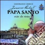 Grieco Gianfranco