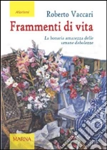 Vaccari Roberto