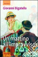 Bigatello Giovanni