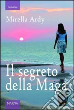 Ardy Mirella