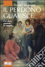 Soldavini Tiziano