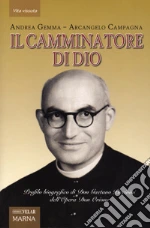 Gemma Andrea; Campagna Arcangelo