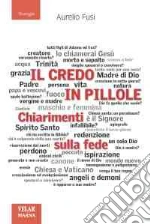 Fusi Aurelio