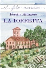 Albanese Rosetta