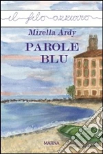 Ardy Mirella