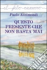 Azzimondi Paolo