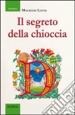Leoni Maurizio