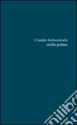 Sottocornola Claudio