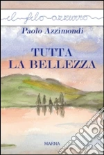 Azzimondi Paolo