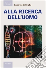 Di Virgilio Domenico