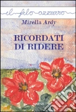Ardy Mirella