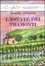 Albanese Rosetta