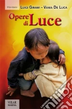 Ginami Luigi; De Luca Vania