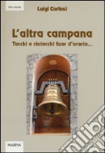Cortesi Luigi