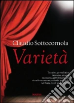 Sottocornola Claudio