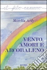 Ardy Mirella