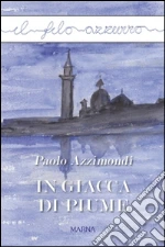 Azzimondi Paolo