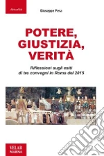Fera Giuseppe