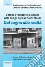 Cesana Adriana; Panzeri Stefano; Zanardi Graziano