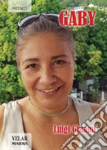 Ginami Luigi