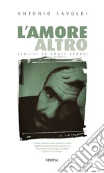 Savoldi Antonio